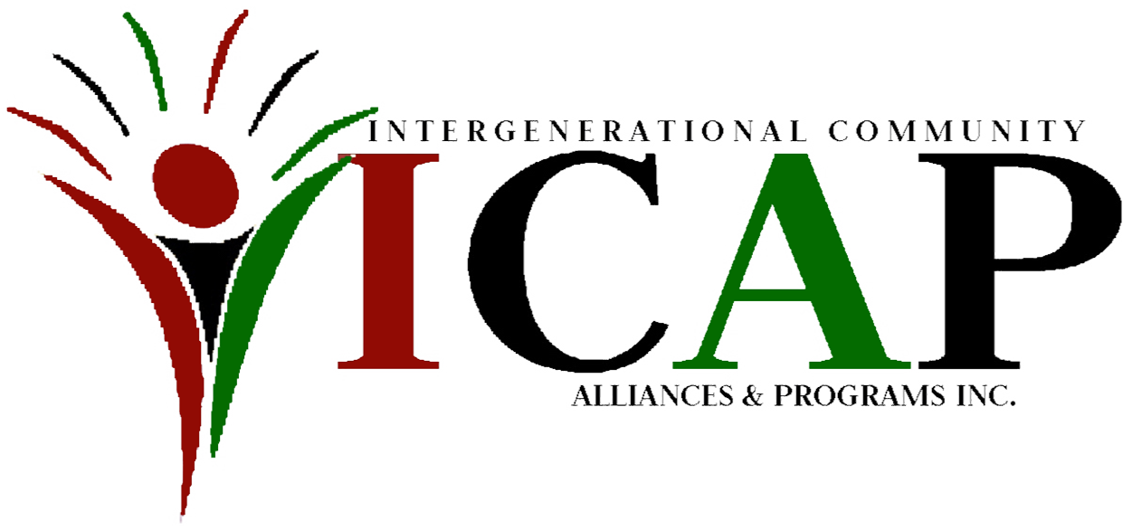 icap-logo